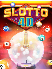 br slots apk